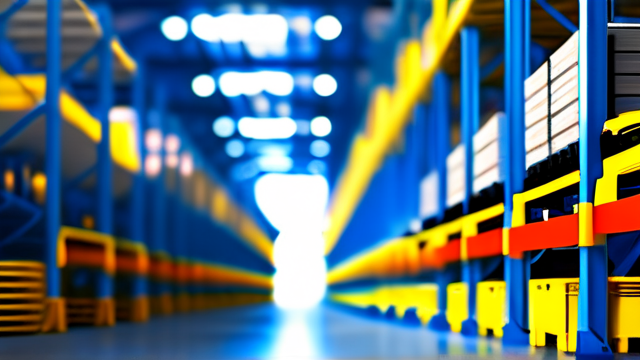 自动化软件管理平台，同行都在用的省心省钱好方案！